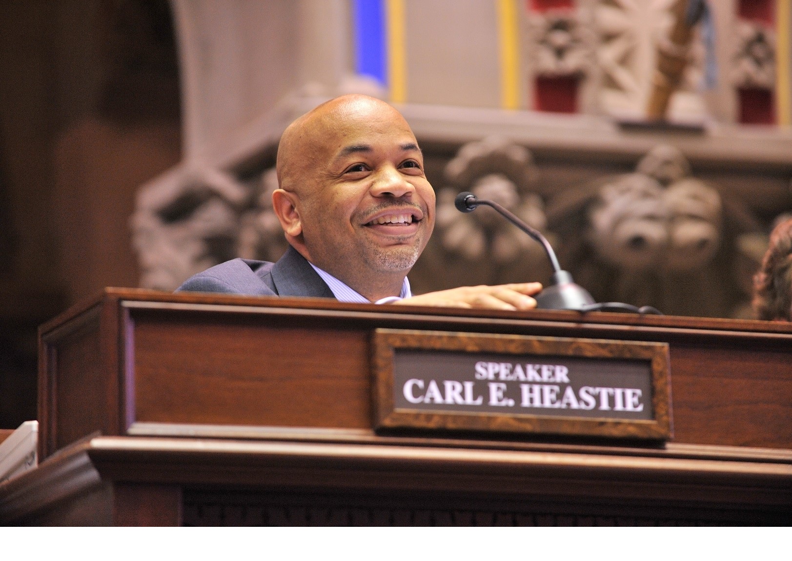https://ogden_images.s3.amazonaws.com/www.observertoday.com/images/2026/06/03174336/Copy-of-Carl-HEastie.jpg